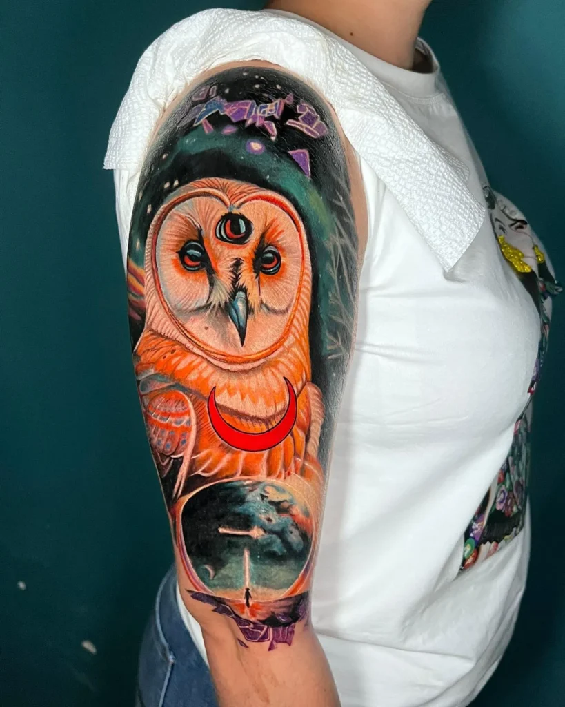 nomadainktattoomadrid_1695053029_3194658817869725377_51380716770_resultado