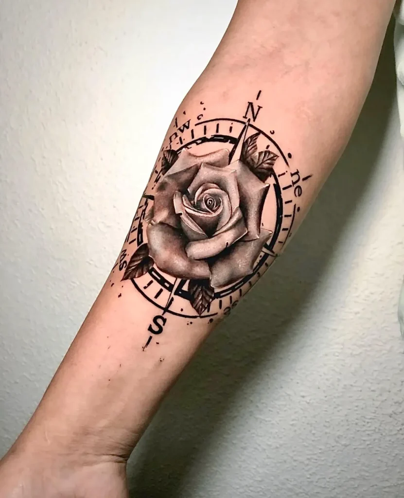 nomadainktattoomadrid_1696266269_3204836213352388831_51380716770_resultado