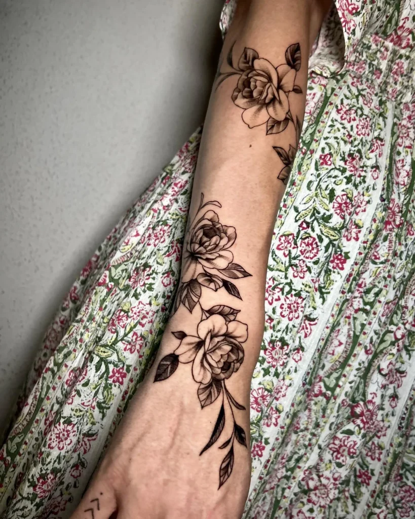 nomadainktattoomadrid_1697460344_3214852837531036286_51380716770_resultado