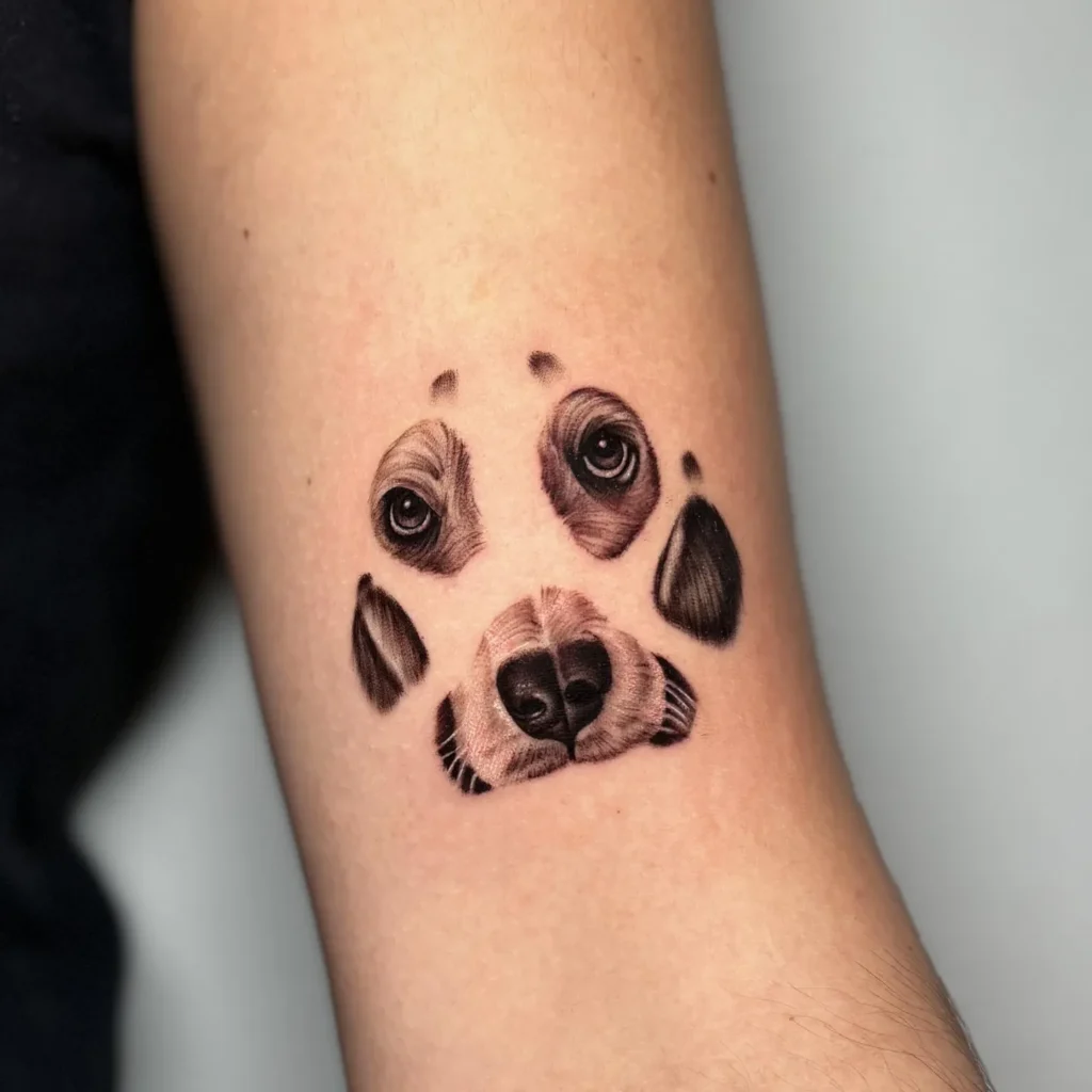 nomadainktattoomadrid_1729713585_3485412633386626711_51380716770_resultado