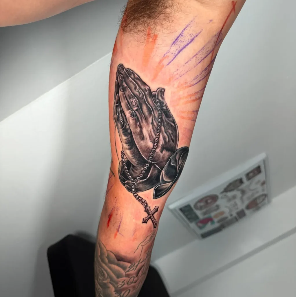 nomadainktattoomadrid_1754389980_3692413238196816128_51380716770_resultado